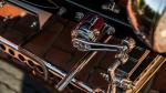Ford McMullen Roadster 1932 года
